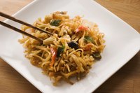 A prolonged, low-calorie diet can be dangerous, resulting in negative side effects.