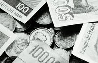 EBITDA stands for earnings before interest, taxes, depreciation, and amortization.
