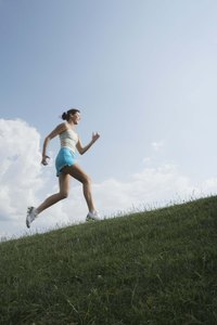 Losing weight in 30 days is a great way to gain confidence and energy.
