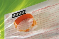 Embedded policies require that each person pay his own deductible costs.