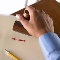Companies with a high debt-to-net assets ratio often have trouble securing new loans.