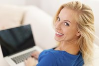 There are many online tools you can utilize for a personal diet analysis.