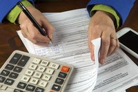 Taxes can increase production costs.
