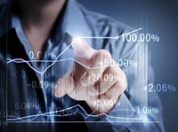 Investors prefer that companies use IPO proceeds strategically, as opposed to funding large compensation packages for management.