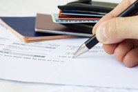 You can contribute to a traditional 401(k) no matter how much you make.