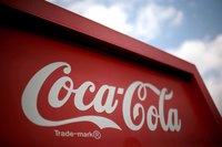 Keep the world's best-selling soft drink in your pantry for cooking purposes.