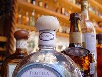 Bring up to 1 liter of alcohol back from Mexico under the duty-free exemption.