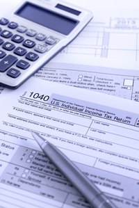 Rolling your pension perserves the tax-deferred growth of the account.