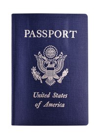 Check your passport's expiry date in advance of your Dominican Republic trip.