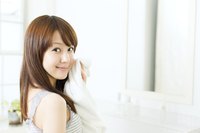 CeraVe contains fats called lipids.