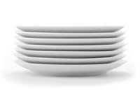 Hundreds of Corelle patterns exist.