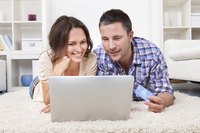 If you're not financially skilled, you might prefer to buy high-yield bonds through a mutual fund.
