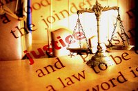 Employment law can favor either employer or employee depending on the circumstances.