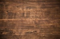 Lauan wood refers to timber harvested from Pacific rim tree species.