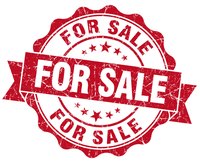 Craigslist brings buyers and sellers together, but be wary of people who want to scam you.