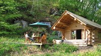 How to LIVE OFF-GRID How to LIVE OFF-GRID
