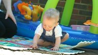 Top 10 Daycare Centers in the US Top 10 Daycare Centers in the US