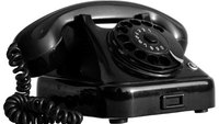 How to Get My Boyfriend Back When He Stops Calling How to Get My Boyfriend Back When He Stops Calling