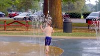 Water Spray Parks in Westchester, New York Water Spray Parks in Westchester, New York