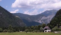 How Do I Dissect Slovenian Surnames? How Do I Dissect Slovenian Surnames?