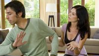 How to Win Your Husband Back Before Divorce How to Win Your Husband Back Before Divorce