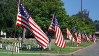Preschool Memorial Day Lesson Plans & Activities Preschool Memorial Day Lesson Plans & Activities