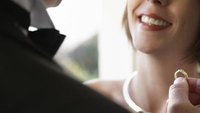 How to Reconcile a Marriage After a Long Separation How to Reconcile a Marriage After a Long Separation