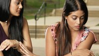 How to Identify When You're Being Used How to Identify When You're Being Used