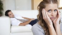 What Are Signs of Selfishness? What Are Signs of Selfishness?