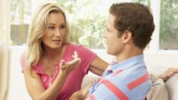 How to Get Your Husband to Stop Drinking How to Get Your Husband to Stop Drinking