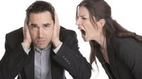 Psychological Effects of Cheating Psychological Effects of Cheating
