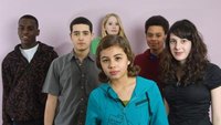 How to Start a Group Home for Teens How to Start a Group Home for Teens