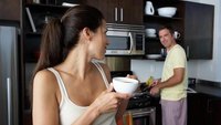 What Makes Men Happy in Relationships? What Makes Men Happy in Relationships?