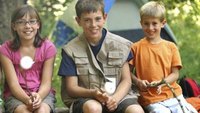 Funny Letters to Write Your Children at Camp Funny Letters to Write Your Children at Camp