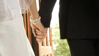 Advantages & Disadvantages of a Younger Man & an Older Woman Marrying Advantages & Disadvantages of a Younger Man & an Older Woman Marrying