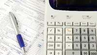 What Price of House Can I Buy If My Salary is $50,000? What Price of House Can I Buy If My Salary is $50,000?