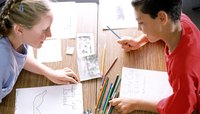 New Trends in Classroom Authentic Assessment New Trends in Classroom Authentic Assessment