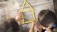 How to Get an Address for a New House How to Get an Address for a New House
