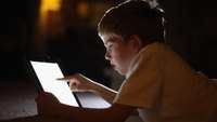 The Top iPad Apps for Middle School Reading and Writing The Top iPad Apps for Middle School Reading and Writing