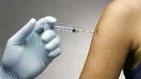 Why People With Diabetes Need to Get a Flu Shot Why People With Diabetes Need to Get a Flu Shot