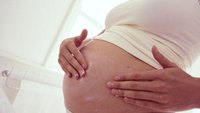Belly Growth During Pregnancy: Month by Month Belly Growth During Pregnancy: Month by Month