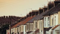 What Is the Definition of Median Household Income? What Is the Definition of Median Household Income?