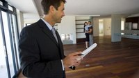 How Long Does It Take to Get a Loan Approval Once an Appraisal Has Been Done? How Long Does It Take to Get a Loan Approval Once an Appraisal Has Been Done?