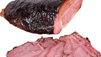 Brine Solution for Beef Brisket Brine Solution for Beef Brisket