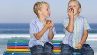 Importance of Siblings on Development Importance of Siblings on Development