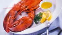 How Long Does Cooked Lobster Stay Fresh? How Long Does Cooked Lobster Stay Fresh?