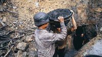 Corporate Social Responsibility in Developing Markets Corporate Social Responsibility in Developing Markets