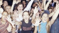 Fun Things for Teenagers in Dallas, Texas Fun Things for Teenagers in Dallas, Texas