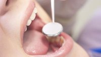 Where Is a Good University to Go to if You Want to Be a Dentist? Where Is a Good University to Go to if You Want to Be a Dentist?