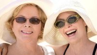 How to Restore the Shape of a Floppy Hat How to Restore the Shape of a Floppy Hat